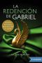 [Gabriel's Inferno 03] • El redención de Gabriel